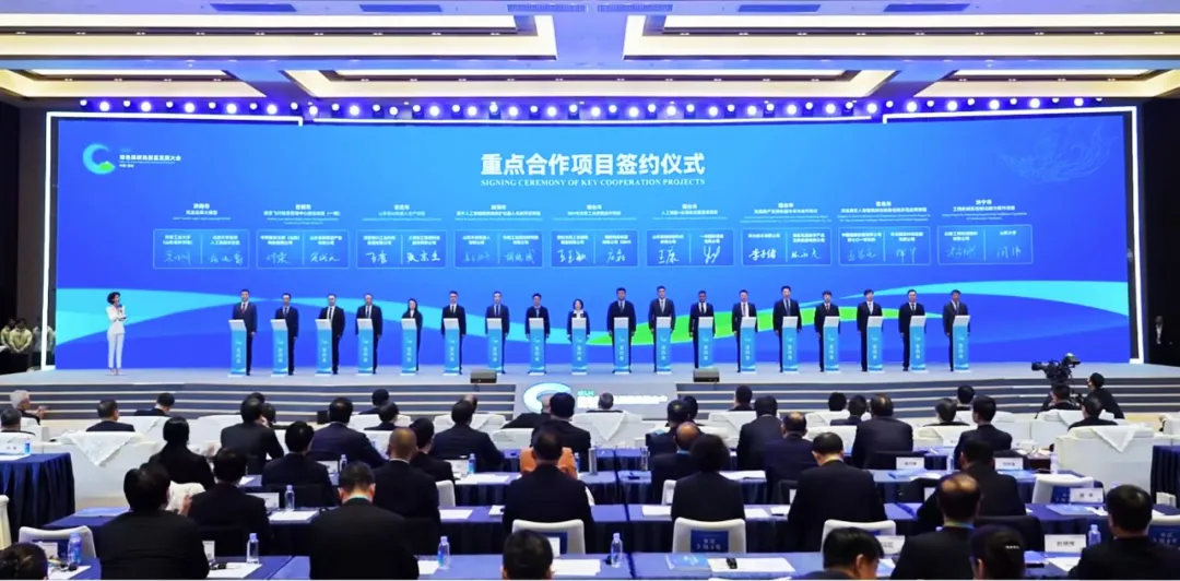 1767679397703025.png 3.png